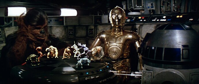 Star.Wars.1977.1080p.RERIP.4K77.v.1.4.DTS.x264-JFizDaWiz.mkv_snapshot_00.57.23_2025-06-01_14.53.34
