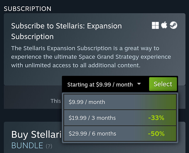 Screenshot_20250923-115204