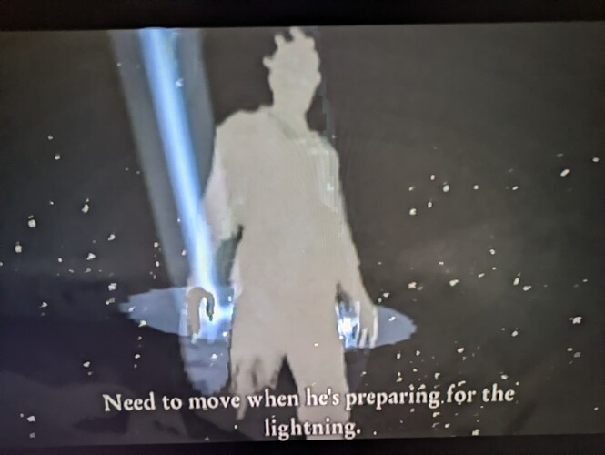 PXL_20251101_184557907