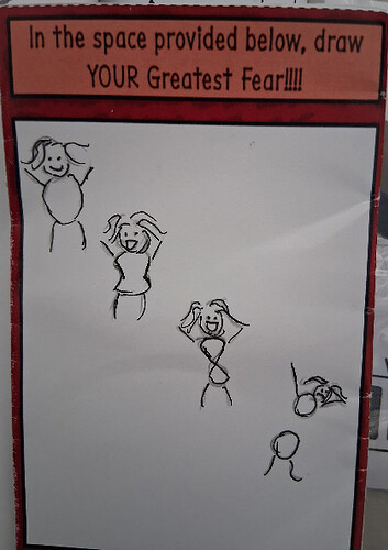 WorstFears_MimeParadox