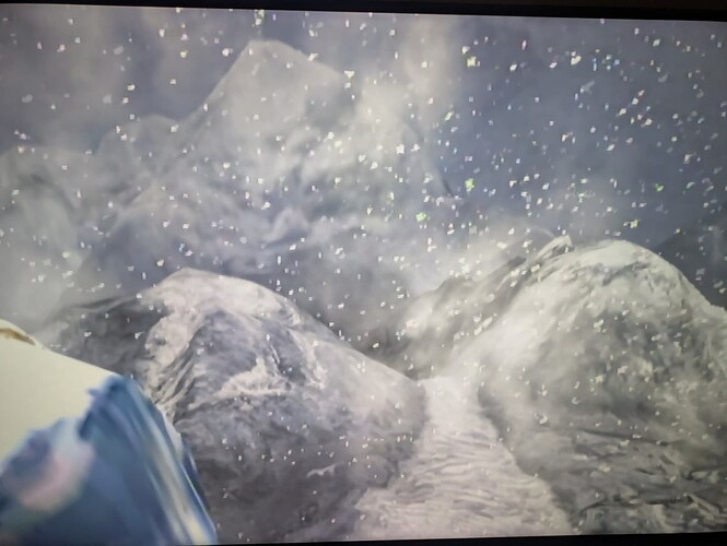 PXL_20251115_185710653