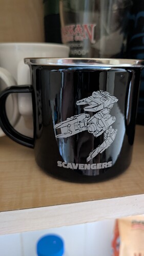 PXL_20250923_213701178