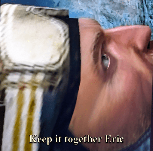 Screenshot 2025-11-02 222742