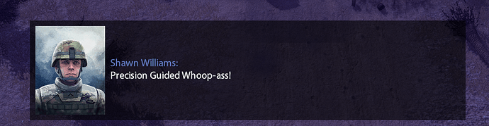 call_to_arms_Gg8n0zMbiD
