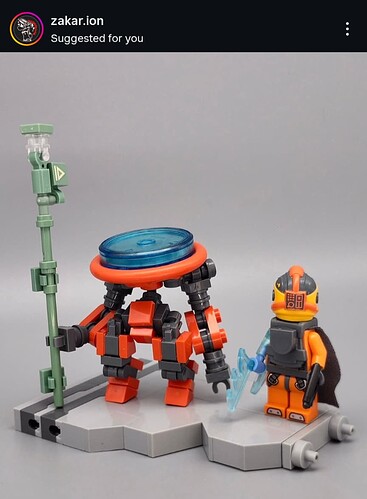 Screenshot_20260208-180342