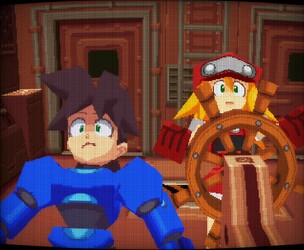 Mega Man Legends (USA)-250525-005201