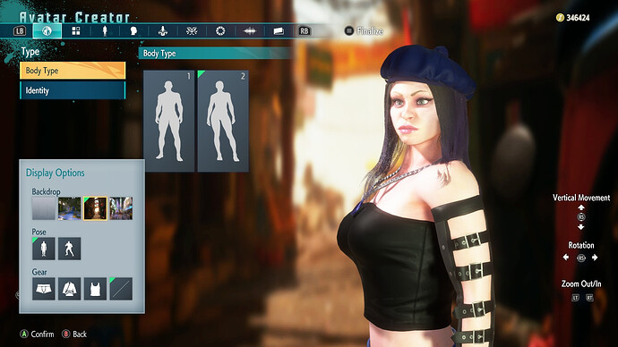 3692e802-a118-47ab-b372-6dd43e739c1d