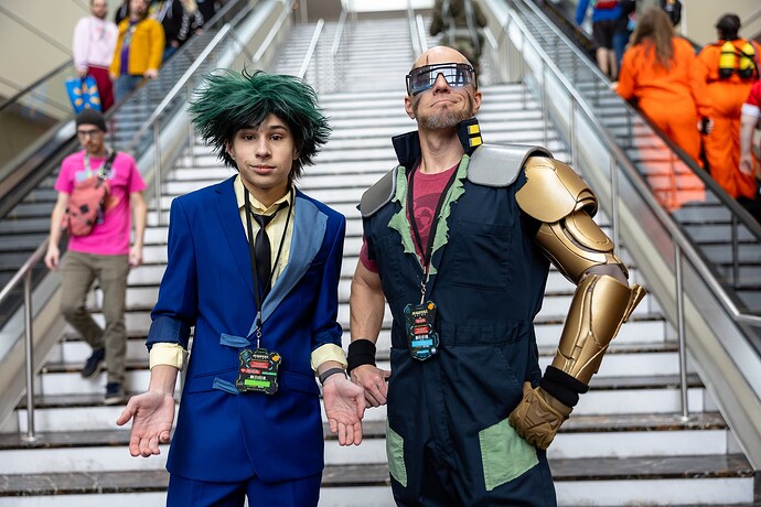 2024 - Super Magfest-12