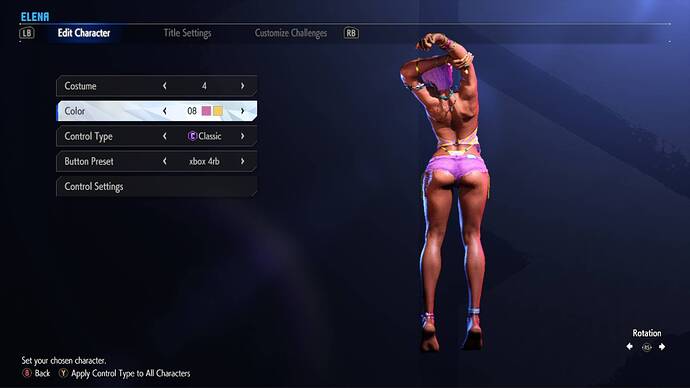 Street_Fighter_6_Screenshot_2026.03.17_-_06.33.48.16