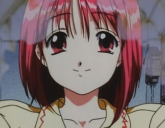 akari01