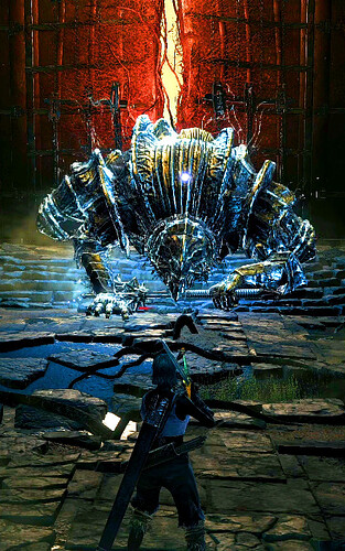 30_vordt