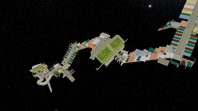 VRChat_2025-01-14_15-05-46.344_1920x1080