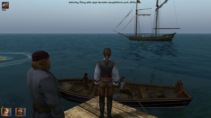 Maelstrom_dZanvAFOUl