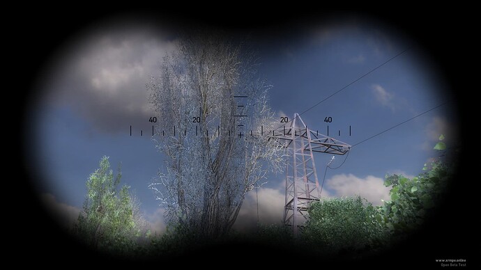 20260909205356_1
