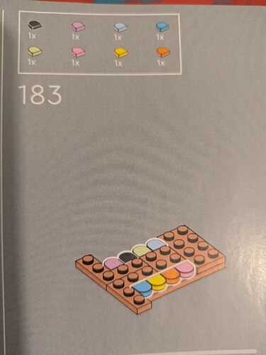 PXL_20260403_181503885