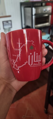 17586593705085817292334971925394