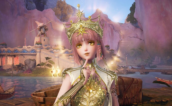 19ae07494ab79-screenshotUrl~2