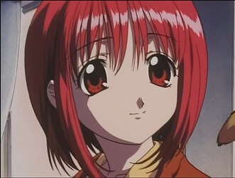 akari02