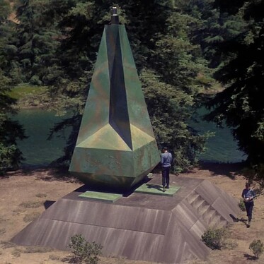Preservers_Spire