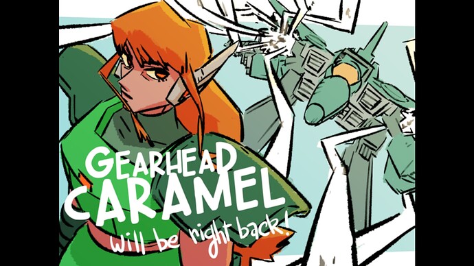 ghcaramel_tcDddMxIJJ