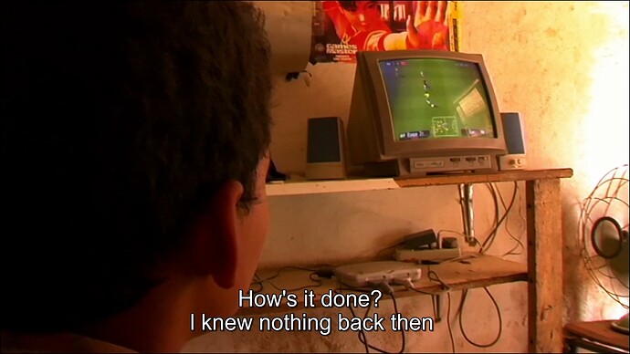 Screenshot 2025-09-16 172659