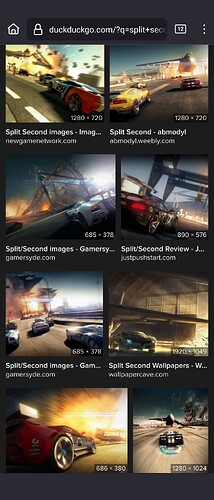 Screenshot_20240919-163837