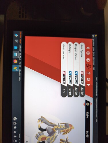 IMG_20251028_041617_648