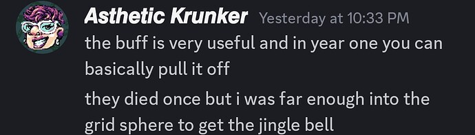 Screenshot_20241108-021335_Discord