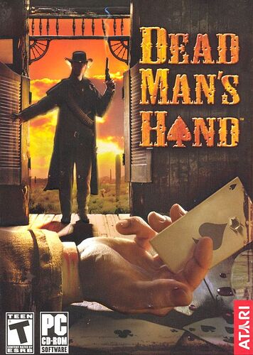 4209455-dead-mans-hand-windows-front-cover