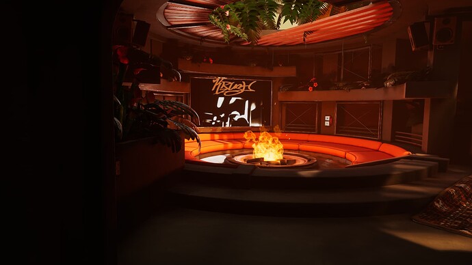 VRChat_2023-11-22_16-00-11.980_1920x1080