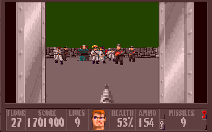 Screenshot 2025-08-26 204038