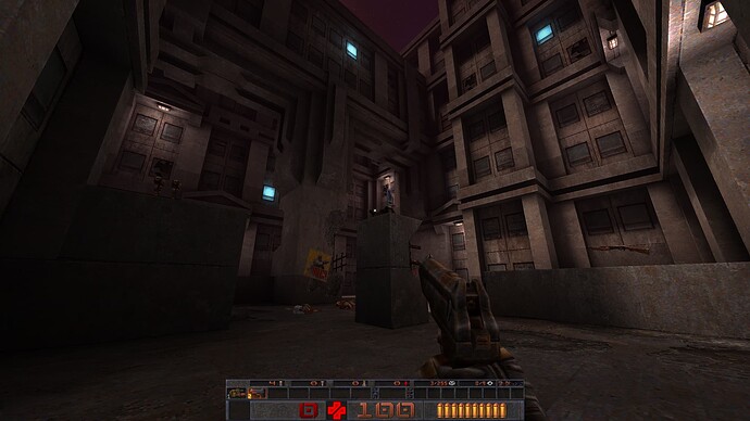 qbj3_sze_2026-01-11_01-29-25