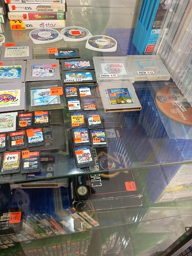 IMG_20250621_135630288