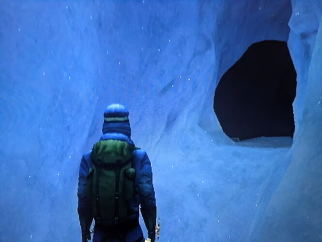 PXL_20251025_175125210