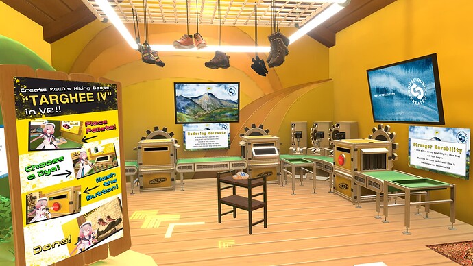 VRChat_2024-12-10_21-15-56.924_3840x2160