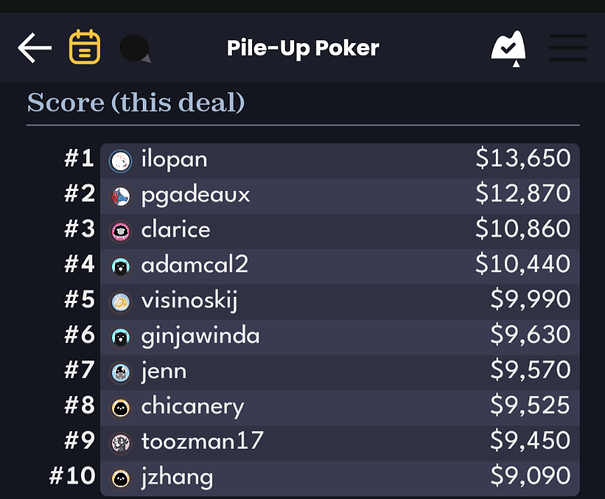 Screenshot_20240830-040856