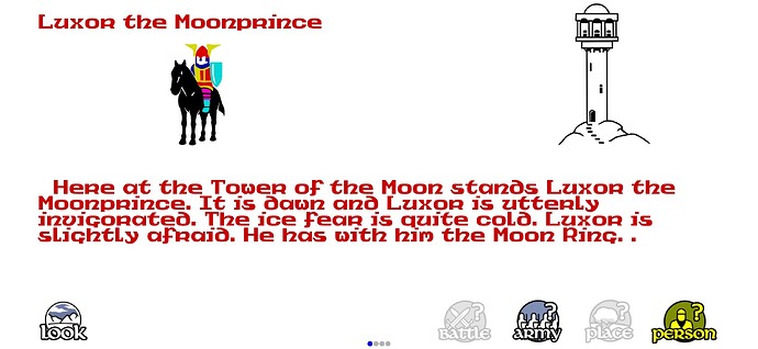 Screenshot_20260421_172218_The Lords of Midnight