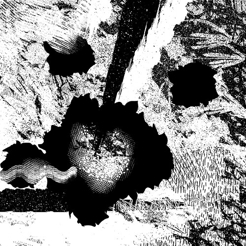 texture-2