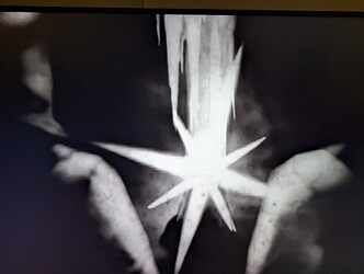 PXL_20251108_194348646