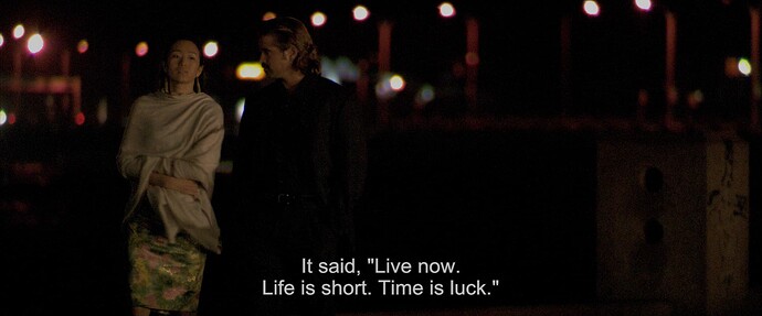 Miami.Vice.2006.Unrated.1080p.BluRay.AVC.DTS-HD.MA.5.1.Remux.mkv_snapshot_01.23.22_2025-12-06_17.42.27