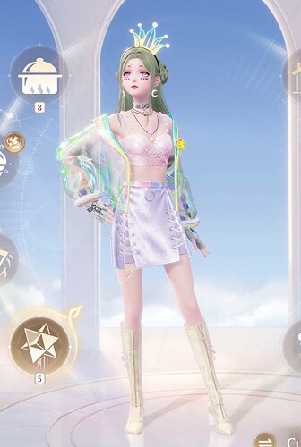 Discord_97LYYIRJJ3