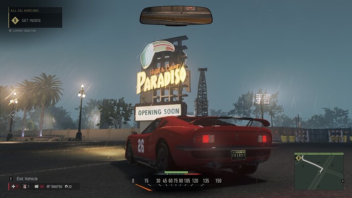 Mafia III_ Definitive Edition 3_23_2024 5_56_07 PM