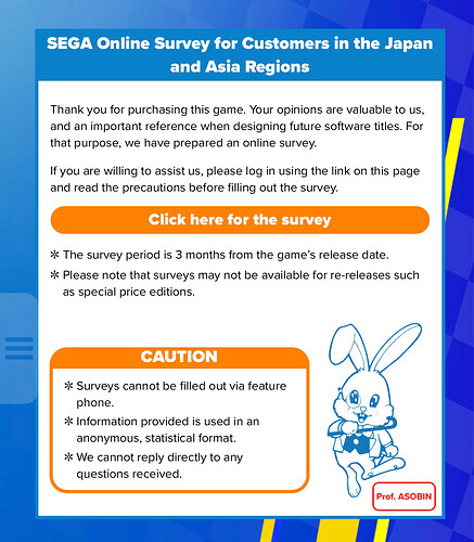 bafkreieousbdqbkljoqkkgi7g6jtitfhozgfydtc5xrfgnj4ix2z5mzbhe