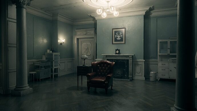 Resident-Evil-Requiem_2025_06-08-25_002