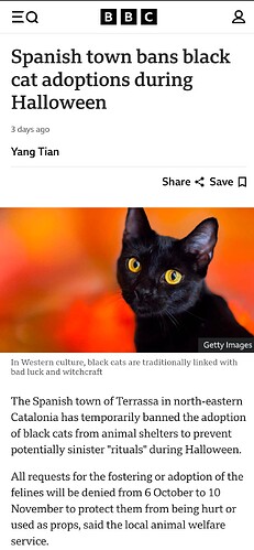 Screenshot_20251021_120341_Chrome