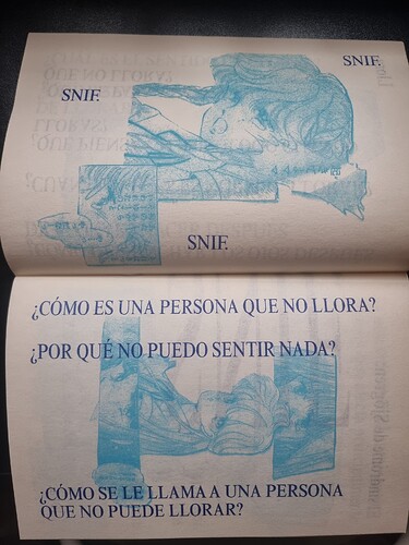 a523802a-792a-4657-b0a3-c9bbe8f9289d