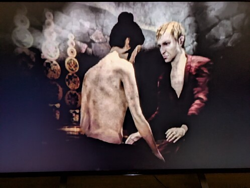 PXL_20251025_182303772