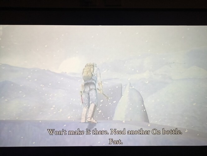 PXL_20251101_184827866