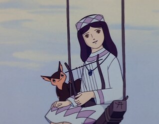 hilda01