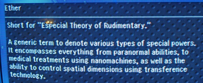 PXL_20240311_014438844